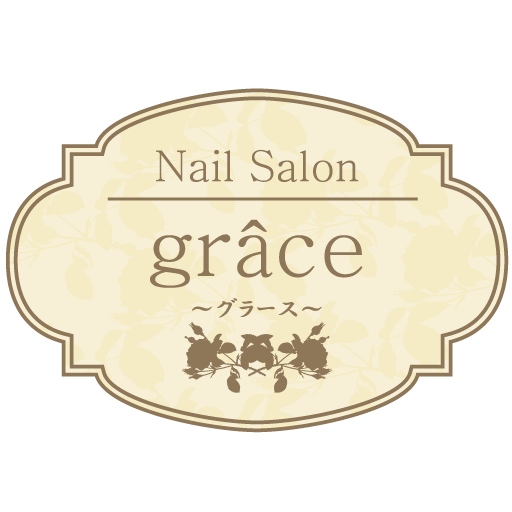 nailsalon__grace